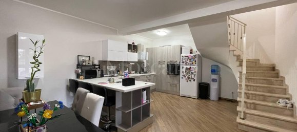 Villa de 8 habitaciónes en Catania, Italy No. 365386 36