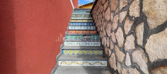 Villa de 8 habitaciónes en Catania, Italy No. 365386 40