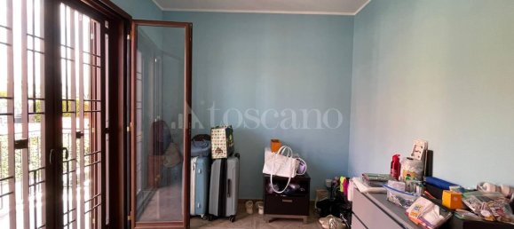 Villa de 8 habitaciónes en Catania, Italy No. 365386 23