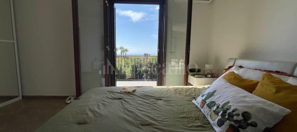 Villa de 8 habitaciónes en Catania, Italy No. 365386 19