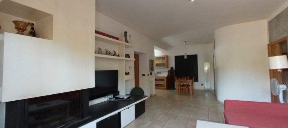 Apartamento de 4 divisões em Manziana, Italy N.º 297127 43