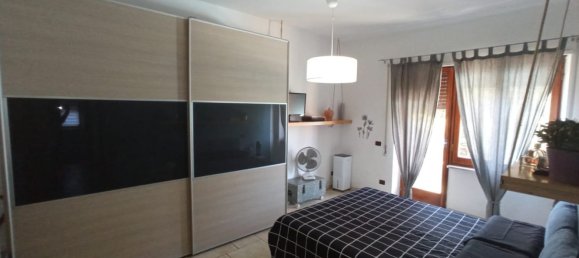 Apartamento de 4 divisões em Manziana, Italy N.º 297127 42