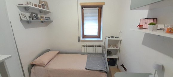 Apartamento de 4 divisões em Manziana, Italy N.º 297127 11