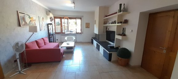 Apartamento de 4 divisões em Manziana, Italy N.º 297127 32