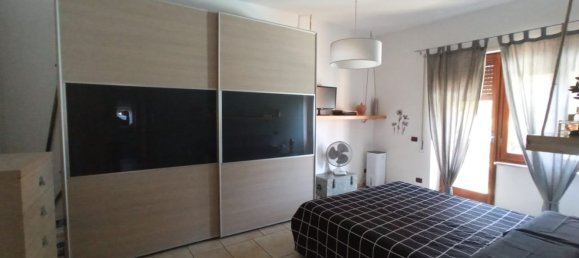 Apartamento de 4 divisões em Manziana, Italy N.º 297127 41