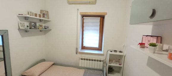 Apartamento de 4 divisões em Manziana, Italy N.º 297127 20
