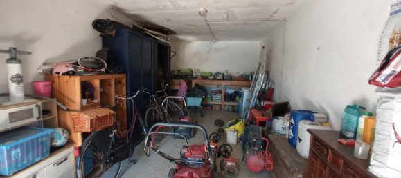 Apartamento de 4 divisões em Manziana, Italy N.º 297127 35