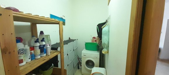 Apartamento de 4 divisões em Manziana, Italy N.º 297127 7