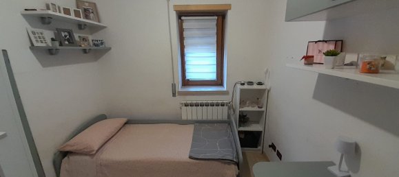 Apartamento de 4 divisões em Manziana, Italy N.º 297127 29