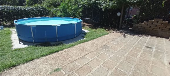 Apartamento de 4 divisões em Manziana, Italy N.º 297127 36