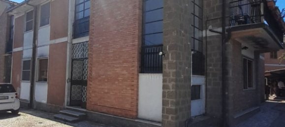 Apartamento de 4 divisões em Manziana, Italy N.º 297127 24