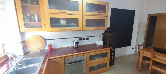 Apartamento de 4 divisões em Manziana, Italy N.º 297127 6