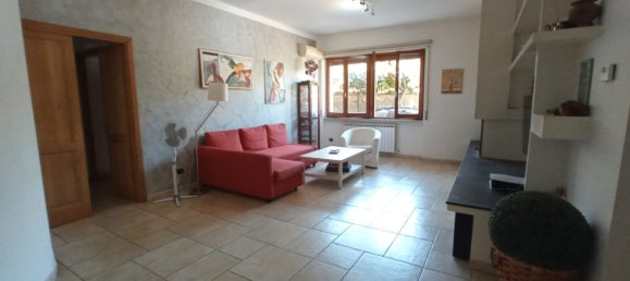 Apartamento de 4 divisões em Manziana, Italy N.º 297127 47