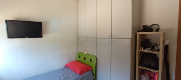 Apartamento de 4 divisões em Manziana, Italy N.º 297127 25