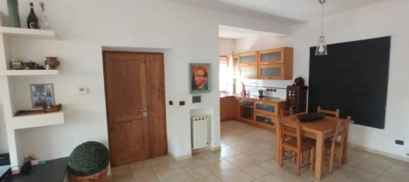 Apartamento de 4 divisões em Manziana, Italy N.º 297127 19