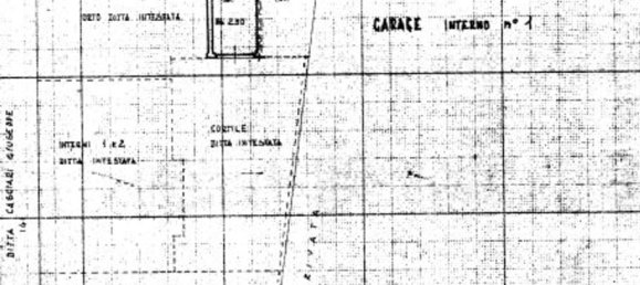 Apartamento de 4 divisões em Manziana, Italy N.º 297127 50