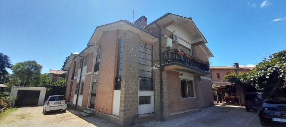 Apartamento de 4 divisões em Manziana, Italy N.º 297127 2