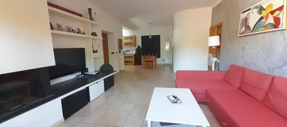 Apartamento de 4 divisões em Manziana, Italy N.º 297127 18