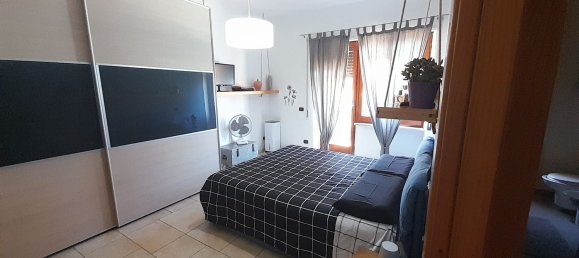 Apartamento de 4 divisões em Manziana, Italy N.º 297127 10