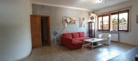 Apartamento de 4 divisões em Manziana, Italy N.º 297127 44
