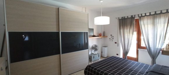 Apartamento de 4 divisões em Manziana, Italy N.º 297127 21