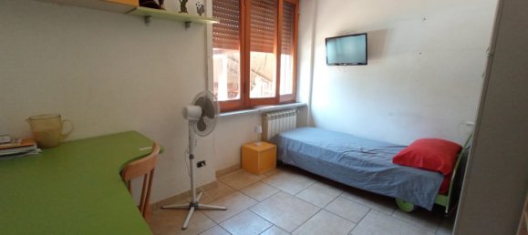 Apartamento de 4 divisões em Manziana, Italy N.º 297127 22