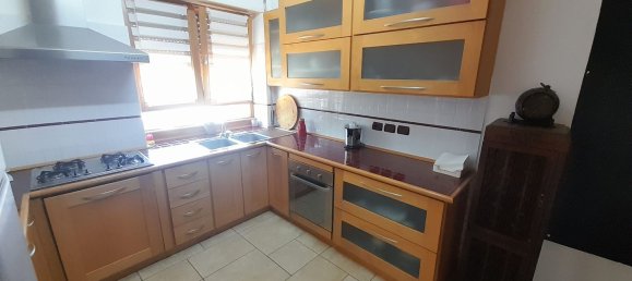 Apartamento de 4 divisões em Manziana, Italy N.º 297127 5