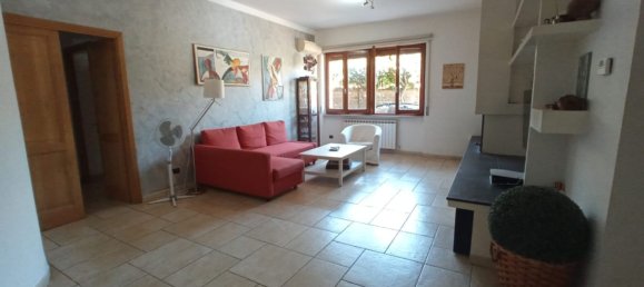 Apartamento de 4 divisões em Manziana, Italy N.º 297127 3