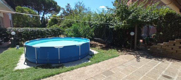 Apartamento de 4 divisões em Manziana, Italy N.º 297127 37