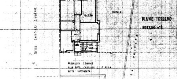 Apartamento de 4 divisões em Manziana, Italy N.º 297127 49