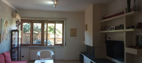 Apartamento de 4 divisões em Manziana, Italy N.º 297127 48