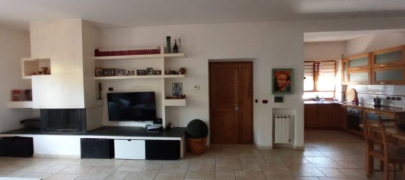 Apartamento de 4 divisões em Manziana, Italy N.º 297127 38