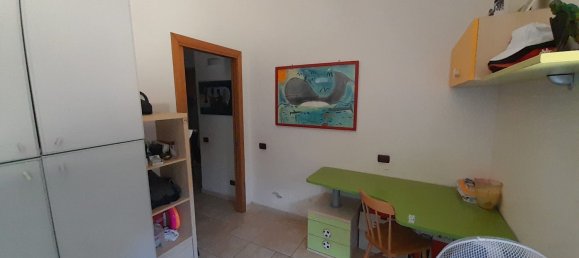 Apartamento de 4 divisões em Manziana, Italy N.º 297127 13