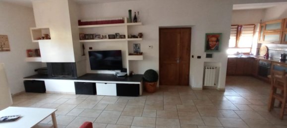 Apartamento de 4 divisões em Manziana, Italy N.º 297127 39