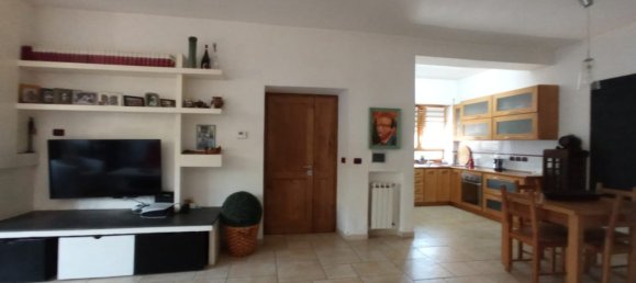 Apartamento de 4 divisões em Manziana, Italy N.º 297127 45