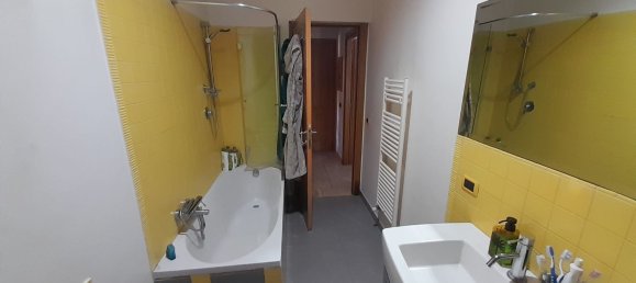 Apartamento de 4 divisões em Manziana, Italy N.º 297127 15