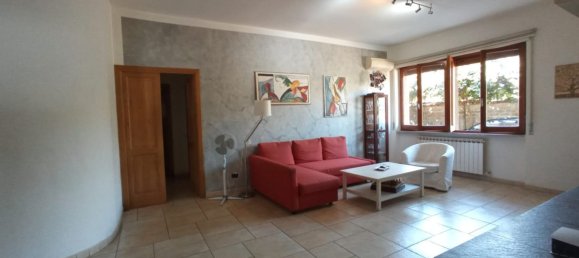 Apartamento de 4 divisões em Manziana, Italy N.º 297127 46