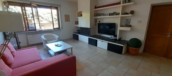 Apartamento de 4 divisões em Manziana, Italy N.º 297127 34