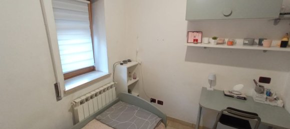 Apartamento de 4 divisões em Manziana, Italy N.º 297127 40