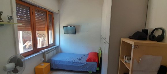 Apartamento de 4 divisões em Manziana, Italy N.º 297127 12