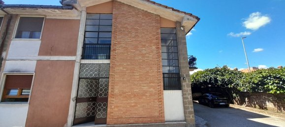 Apartamento de 4 divisões em Manziana, Italy N.º 297127 23