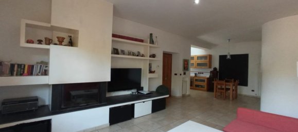 Apartamento de 4 divisões em Manziana, Italy N.º 297127 4