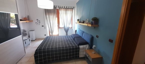 Apartamento de 4 divisões em Manziana, Italy N.º 297127 30