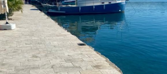 Apartment 3+1 in Gökova, Turkey No. 18251 23