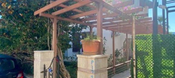 Apartment 3+1 in Gökova, Turkey No. 18251 17