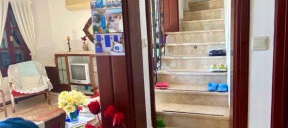 Apartment 3+1 in Gökova, Turkey No. 18251 13