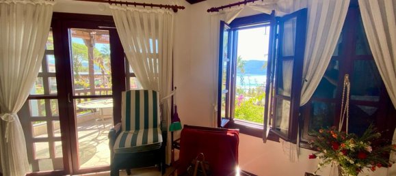 Apartment 3+1 in Gökova, Turkey No. 18251 5