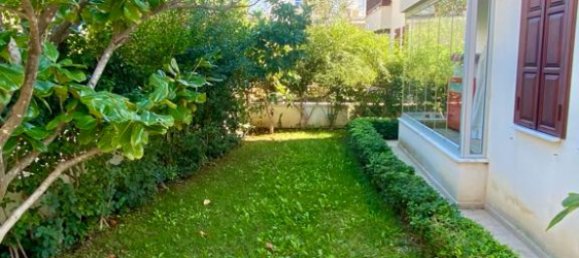 Apartment 3+1 in Gökova, Turkey No. 18251 11