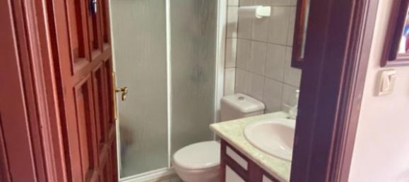 Apartment 3+1 in Gökova, Turkey No. 18251 27