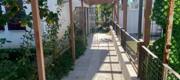 Apartment 3+1 in Gökova, Turkey No. 18251 16